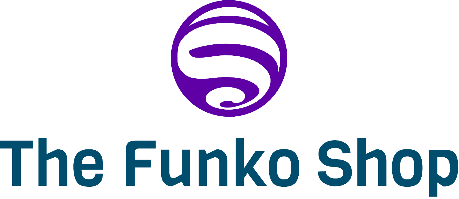 The Funko Shop