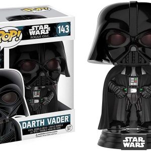 Darth Vader #143