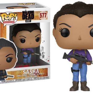 Sasha #577