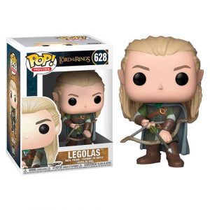 Legolas #628