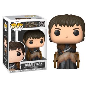 Bran Stark #67