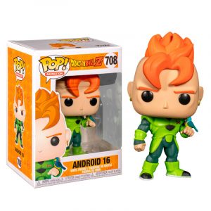 Android 16 #708