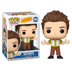 Kramer #1084