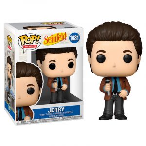 Jerry #1081