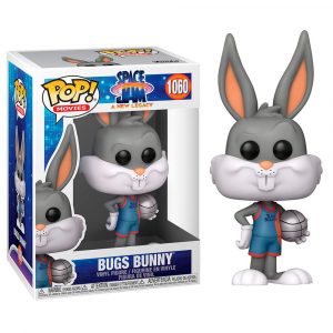 Bugs Bunny #1060