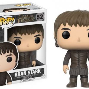 Bran Stark #52