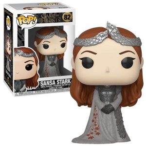 Sansa Stark #82