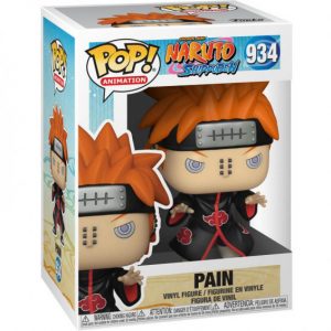 Pain #934