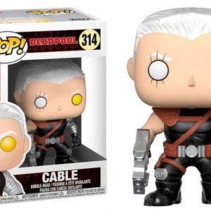 Cable #314