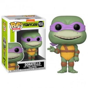 Donatello #1133